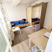 Vilă de vânzare – mobilată și utilată/complex privat 