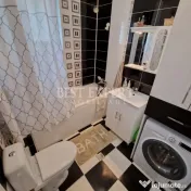 Vilă de vânzare – mobilată și utilată/complex privat 