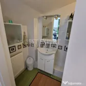 Vilă de vânzare – mobilată și utilată/complex privat 