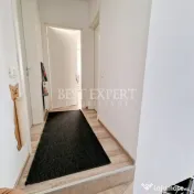 Vilă de vânzare – mobilată și utilată/complex privat 