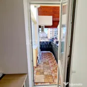 Vilă de vânzare – mobilată și utilată/complex privat 