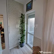 Vilă de vânzare – mobilată și utilată/complex privat 