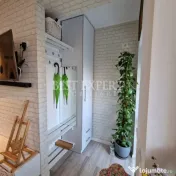 Vilă de vânzare – mobilată și utilată/complex privat 