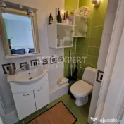 Vilă de vânzare – mobilată și utilată/complex privat 
