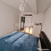 Vilă de vânzare – mobilată și utilată/complex privat 