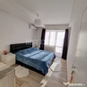 Vilă de vânzare – mobilată și utilată/complex privat 