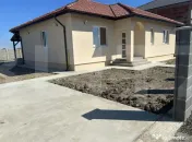 Casa individuala cu 4 camere in Sag 