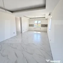 Casa individuala 4 camere, 95 mp, zona Sag