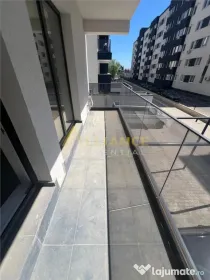 Finalizat Ap 2 camere Decomandat Drumul Binelui