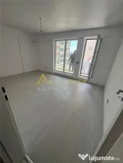 Finalizat Ap 2 camere Decomandat Drumul Binelui 