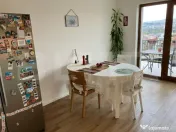 Casă premium de închiriat, 175 mp utili, curte privată,31 