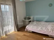 Casă premium de închiriat, 175 mp utili, curte privată,31 