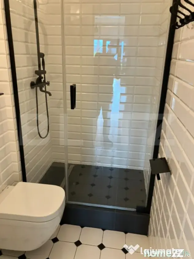 Casă premium de închiriat, 175 mp utili, curte privată,31 - Cluj-Napoca (Cluj)