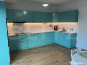Casă premium de închiriat, 175 mp utili, curte privată,31 