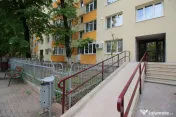 Titan, metrou Nicolae Grigorescu, 3 camere decomandat, mobilat
