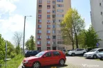 Craiovei - Kaufland - Apartament 3 camere - 2 balcoane