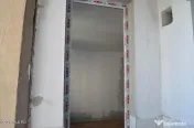 Craiovei - Kaufland - Apartament 3 camere - 2 balcoane 