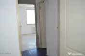 Craiovei - Kaufland - Apartament 3 camere - 2 balcoane 