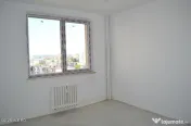 Craiovei - Kaufland - Apartament 3 camere - 2 balcoane 