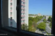 Craiovei - Kaufland - Apartament 3 camere - 2 balcoane 