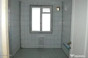 Craiovei - Kaufland - Apartament 3 camere - 2 balcoane 