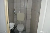 Craiovei - Kaufland - Apartament 3 camere - 2 balcoane 