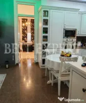 Apartament 4 Camere| Complet Mobilat și Utilat | Zonă Ultr 