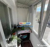 Apartament 2 Camere Berceni - Oltenitei - Centrala Proprie 