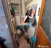 Apartament 2 Camere Berceni - Oltenitei - Centrala Proprie 