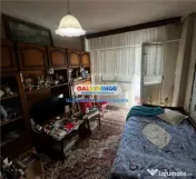 Apartament 2 Camere Berceni - Oltenitei - Centrala Proprie 