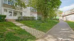 SPATIU COMERCIAL DE INCHIRIAT | CENTRUL ISTORIC | PIATA T...