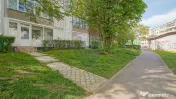 SPATIU COMERCIAL DE INCHIRIAT | CENTRUL ISTORIC | PIATA T... 
