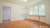 SPATIU COMERCIAL DE INCHIRIAT | CENTRUL ISTORIC | PIATA T... 