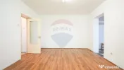 SPATIU COMERCIAL DE INCHIRIAT | CENTRUL ISTORIC | PIATA T... 