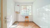 SPATIU COMERCIAL DE INCHIRIAT | CENTRUL ISTORIC | PIATA T... 