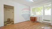 SPATIU COMERCIAL DE INCHIRIAT | CENTRUL ISTORIC | PIATA T... 