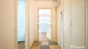 SPATIU COMERCIAL DE INCHIRIAT | CENTRUL ISTORIC | PIATA T... 