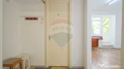 SPATIU COMERCIAL DE INCHIRIAT | CENTRUL ISTORIC | PIATA T... 