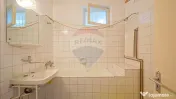 SPATIU COMERCIAL DE INCHIRIAT | CENTRUL ISTORIC | PIATA T... 
