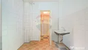 SPATIU COMERCIAL DE INCHIRIAT | CENTRUL ISTORIC | PIATA T... 