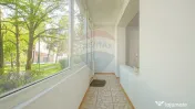 SPATIU COMERCIAL DE INCHIRIAT | CENTRUL ISTORIC | PIATA T... 
