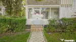 SPATIU COMERCIAL DE INCHIRIAT | CENTRUL ISTORIC | PIATA T...