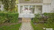 SPATIU COMERCIAL DE INCHIRIAT | CENTRUL ISTORIC | PIATA T...