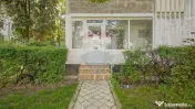 SPATIU COMERCIAL DE INCHIRIAT | CENTRUL ISTORIC | PIATA T... 