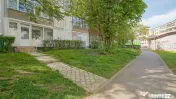 SPATIU COMERCIAL DE INCHIRIAT | CENTRUL ISTORIC | PIATA T...
