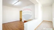 SPATIU COMERCIAL DE INCHIRIAT | CENTRUL ISTORIC | PIATA T...