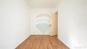 SPATIU COMERCIAL DE INCHIRIAT | CENTRUL ISTORIC | PIATA T...