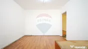 SPATIU COMERCIAL DE INCHIRIAT | CENTRUL ISTORIC | PIATA T...