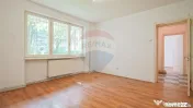 SPATIU COMERCIAL DE INCHIRIAT | CENTRUL ISTORIC | PIATA T...