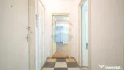 SPATIU COMERCIAL DE INCHIRIAT | CENTRUL ISTORIC | PIATA T...